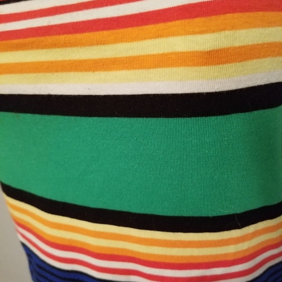 Maxi Dress - Picture 2 of 3